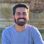 Clases particulares nivel Primaria y ESO